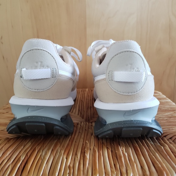 Nike Air Max Pre Day Sneakers Size 7 NEW! - Picture 12 of 16